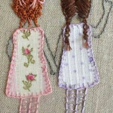 Интересная ситуация...