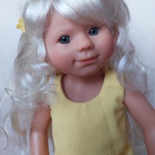 Вихтель Бейли!