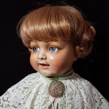 Любовь нечаянно нагрянет