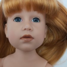 Русалочка. Готц. Gotz. Götz. Цена с доставкой Русалочка. Готц. Gotz. Götz. Цена с доставкой