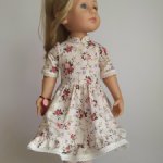 Одежда для Литл Кидз