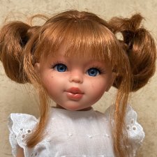 Сабрина от Asi. Цена до выходных 7000!