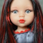 Эсти Паола Рейна