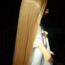 Продам Куколку с волосами до пят Paola reina (Паола Рейна) Бесплатная доставка по РФ