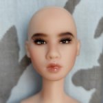 Продам East Wind x5portal парик в подарок! (#1101961)