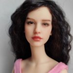 Продам лицевую панель East Wind от x5portal