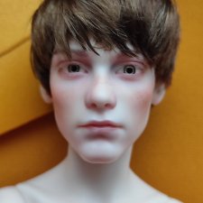 Продам Томми от Amicus