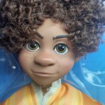 Камило из Энканто  Дисней