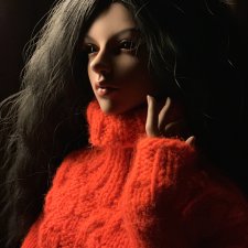 Волшебство от Таис