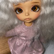 Lati Sunny релиз Legend of Lati