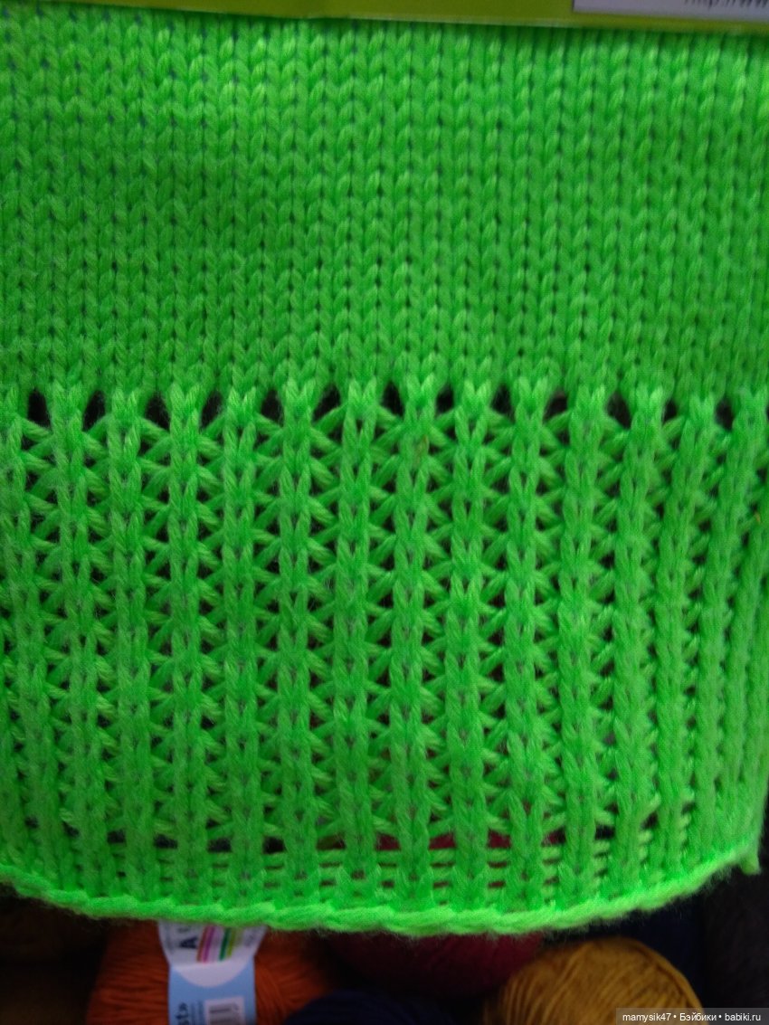 Нужна помощь — Болталка и разговоры обо всем: жизнь