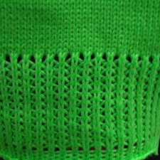 Нужна помощь