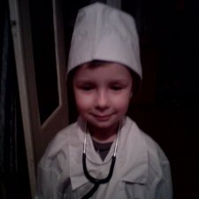 День медсестры