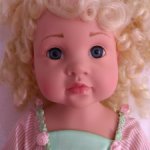 Венеция от Готц