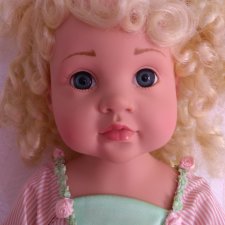 Венеция от Готц