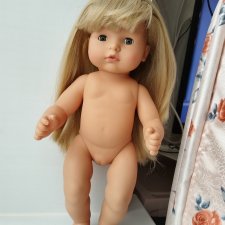 Аквини от Готц