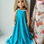 Тесс от Готц