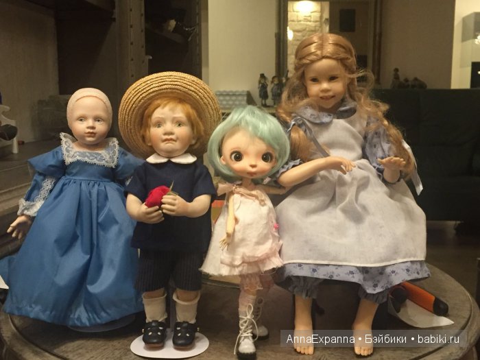 Просто улыбнуться | Бэйбики Просто улыбнуться — Болталка и разговоры обо всем: жизнь