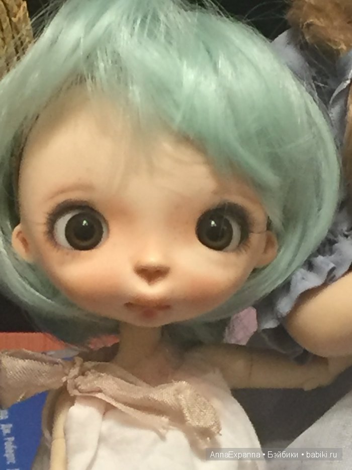 Просто улыбнуться | Бэйбики Просто улыбнуться — Болталка и разговоры обо всем: жизнь (фото 4)