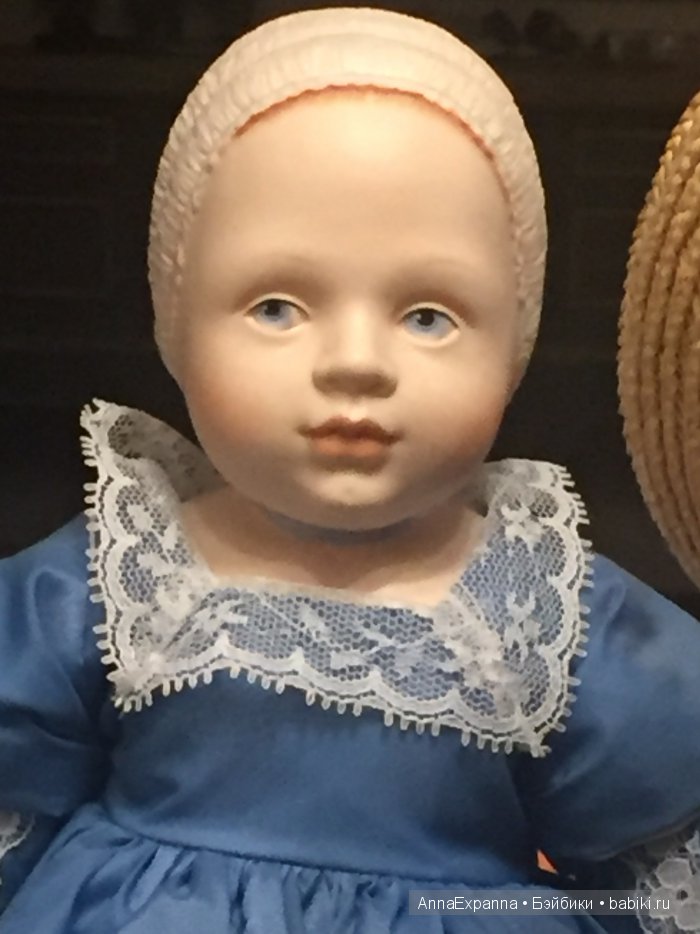 Просто улыбнуться | Бэйбики Просто улыбнуться — Болталка и разговоры обо всем: жизнь (фото 2)