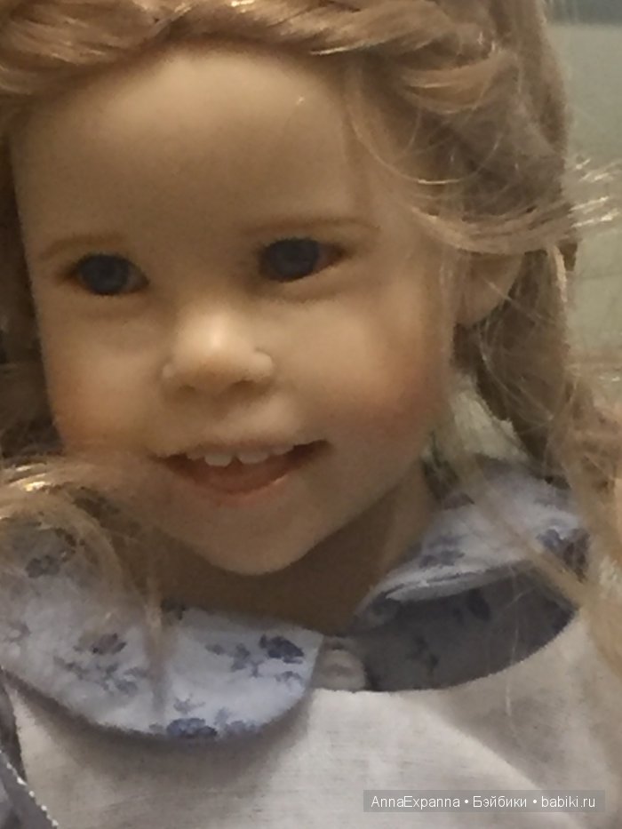 Просто улыбнуться — Болталка и разговоры обо всем: жизнь (фото 5)