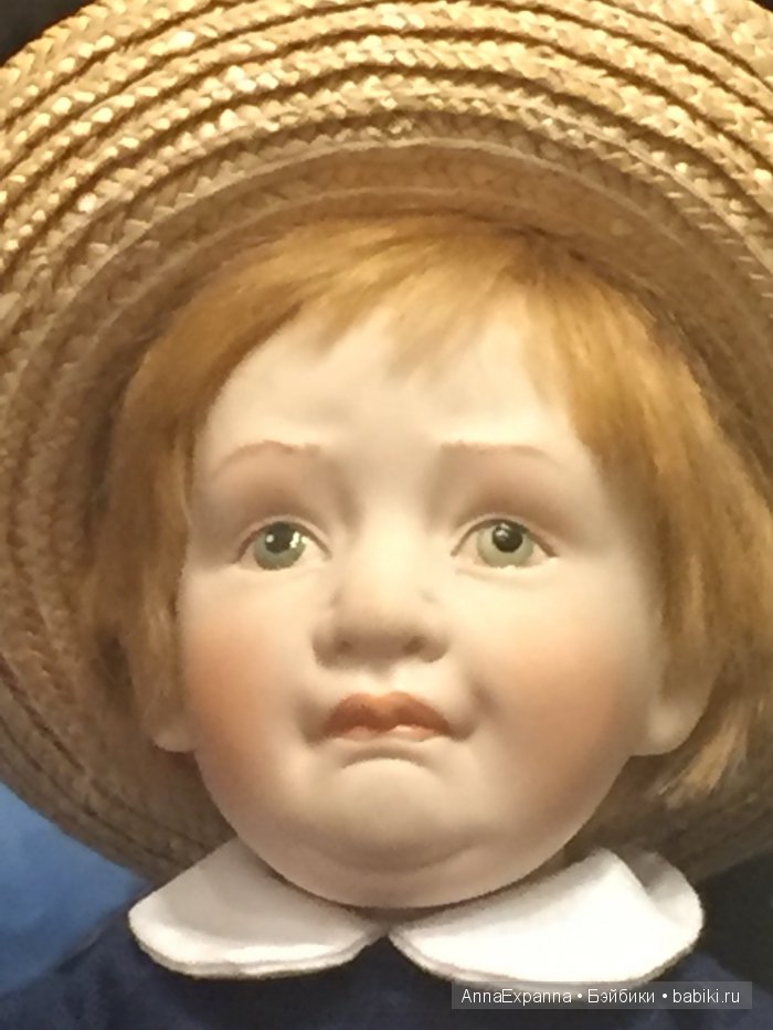 Просто улыбнуться | Бэйбики Просто улыбнуться — Болталка и разговоры обо всем: жизнь (фото 3)