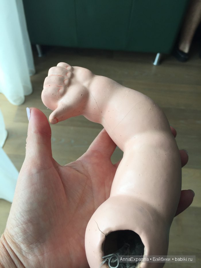 Личный островок в Бейбиковском море (фото 3)