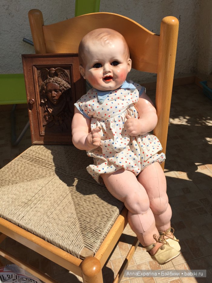 Личный островок в Бейбиковском море (фото 2)