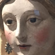 Личный островок в Бейбиковском море