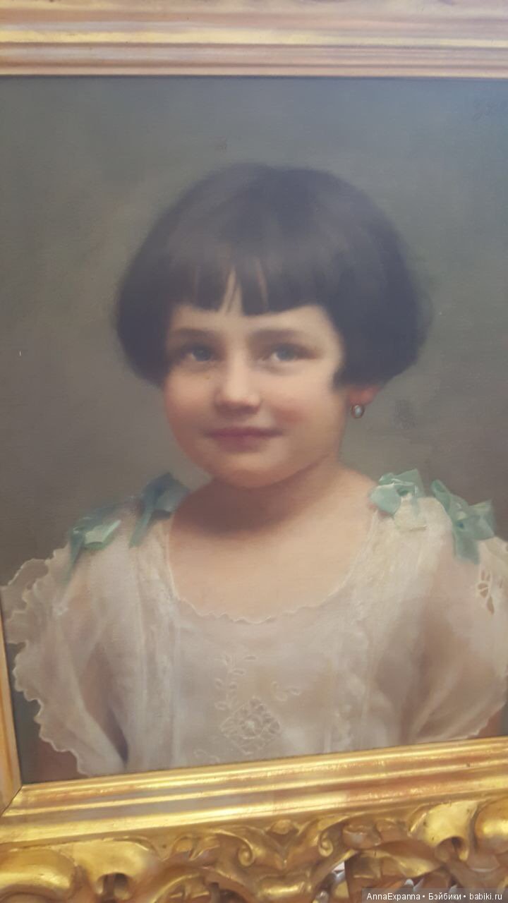 Блошиный рынок в Генуе — Туризм и путешествия: фотоотчеты из поездок