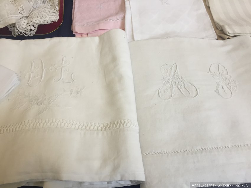 Блошиный рынок в Генуе — Туризм и путешествия: фотоотчеты из поездок