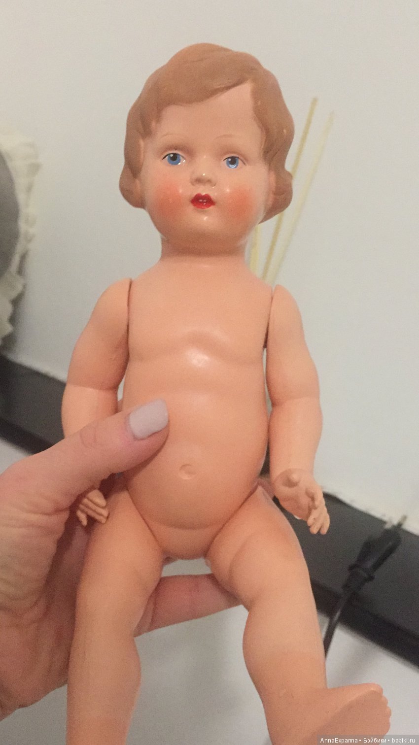 Блошиный рынок в Генуе — Туризм и путешествия: фотоотчеты из поездок