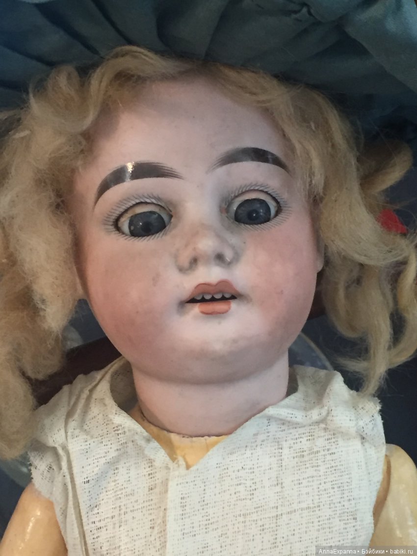 Блошиный рынок в Генуе — Туризм и путешествия: фотоотчеты из поездок (фото 6)