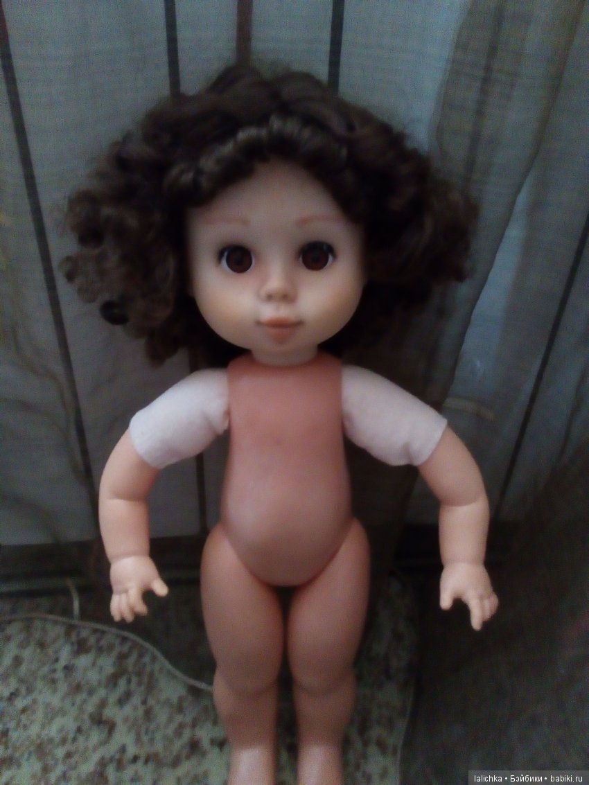 Мой долгострой, длинною в год (фото 3)