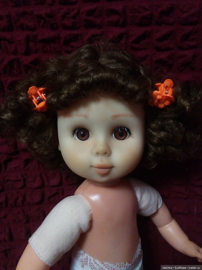 Мой долгострой, длинною в год (фото 4)