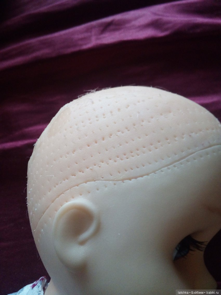 Мой долгострой, длинною в год (фото 2)