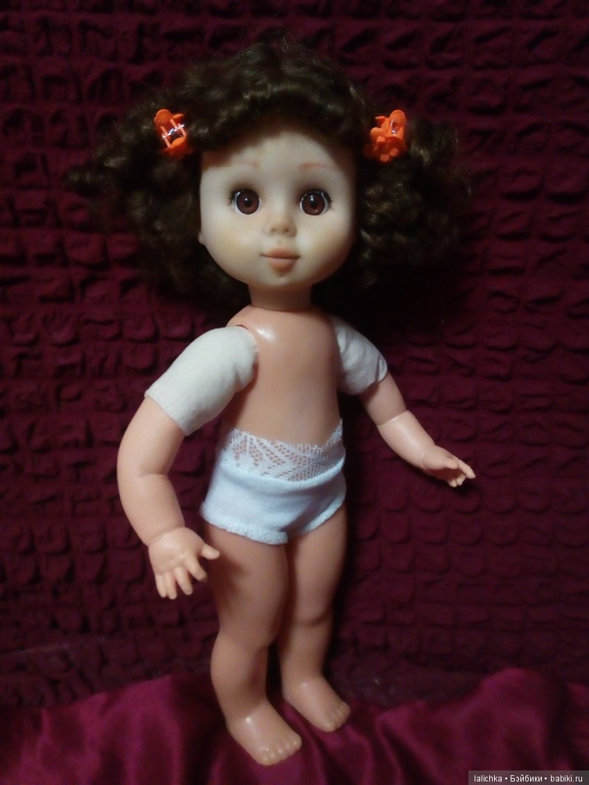 Мой долгострой, длинною в год (фото 5)