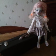 Бжд озарение