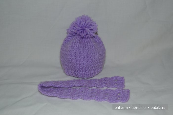 Одежда для тильдочек — Другие хобби и увлечения: сад (фото 5)