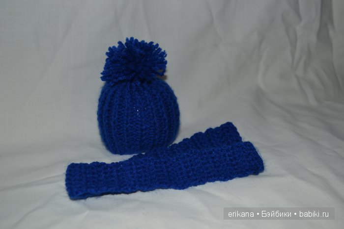 Одежда для тильдочек — Другие хобби и увлечения: сад (фото 3)