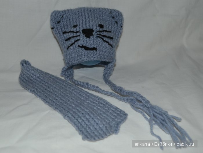 Одежда для тильдочек — Другие хобби и увлечения: сад (фото 4)