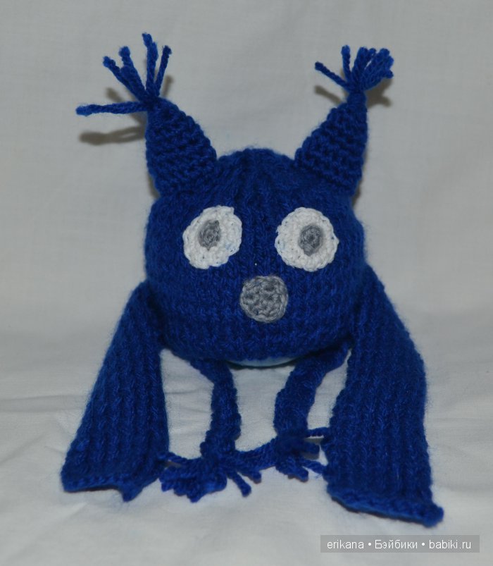 Одежда для тильдочек — Другие хобби и увлечения: сад