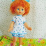 Саша ленигрушка