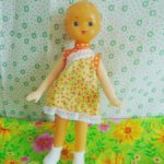 Даша ф-ки Мстера