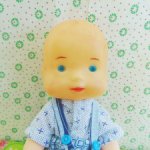 Юрочка ф-ки Мстера