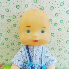 Юрочка ф-ки Мстера