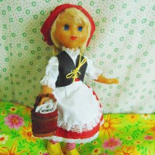 ШАрнирка Кирово -Чепецкая