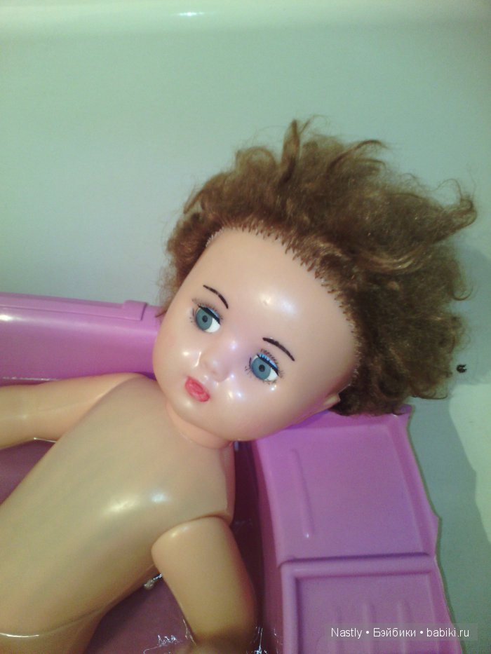 Моя Марина — Одежда и обувь для кукол своими руками: фото (фото 2)