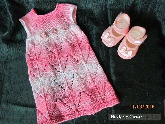 Моя Марина — Одежда и обувь для кукол своими руками: фото