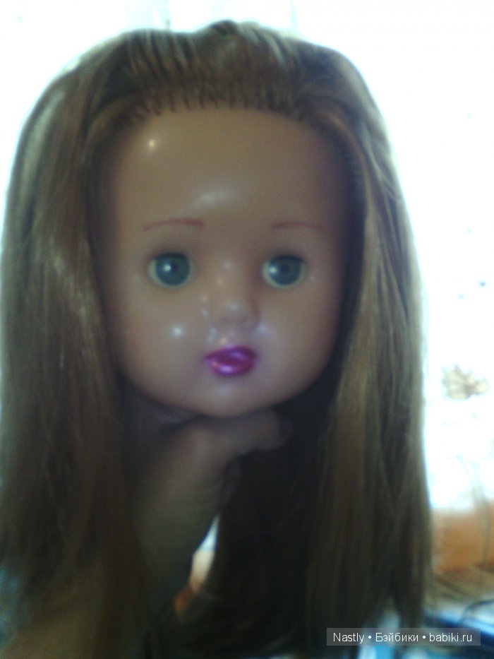 Моя Марина — Одежда и обувь для кукол своими руками: фото (фото 3)